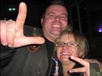 Bild (45)